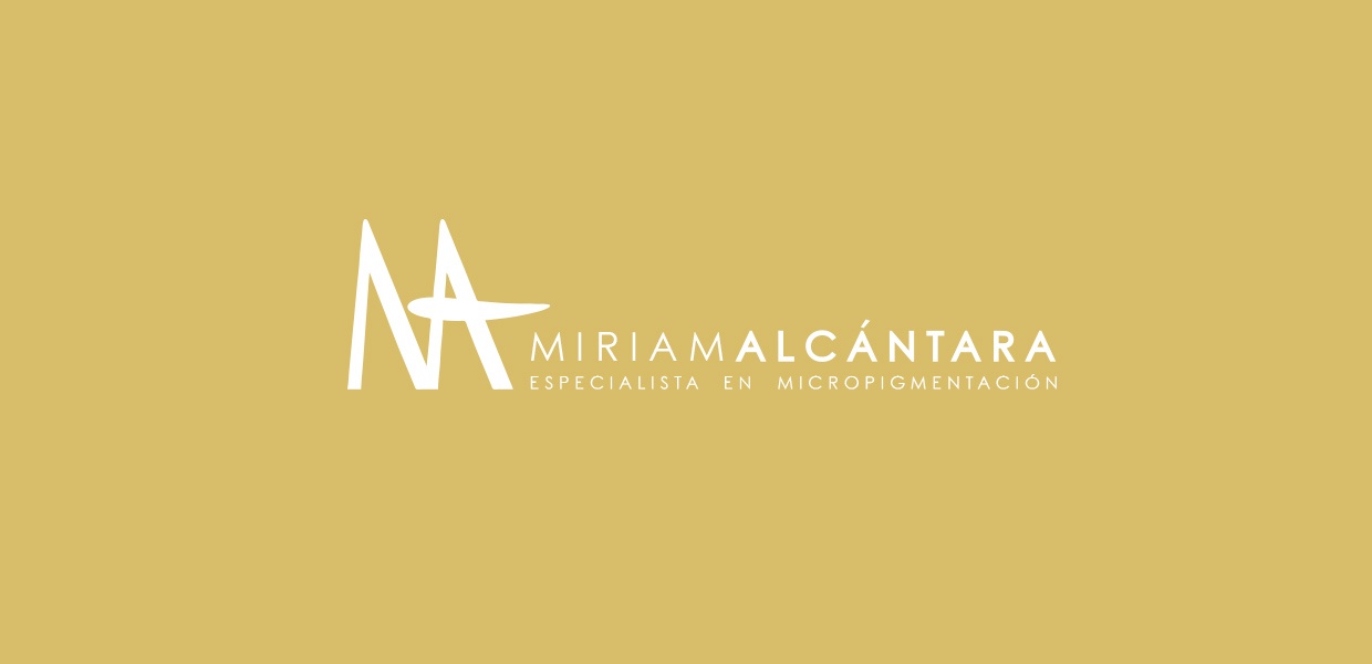Instituto Míriam Alcántara logo